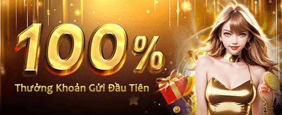 555win VIP - Đẳng Cấp Thượng Lưu