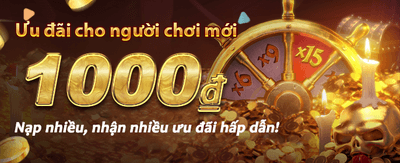Trải Nghiệm Casino Đỉnh Cao