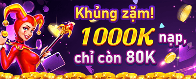 Nhận Thưởng Lớn Cùng 555win AAA