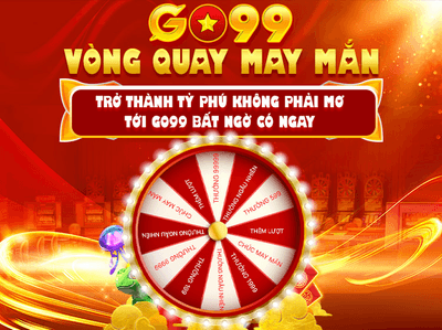 Siêu Jackpot VIP Hàng Tháng promotion