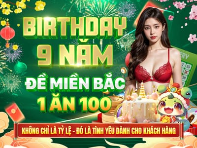 Ưu Đãi Nạp Lại Hàng Tuần promotion