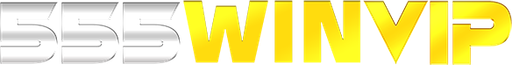 vn555winvip.net Logo